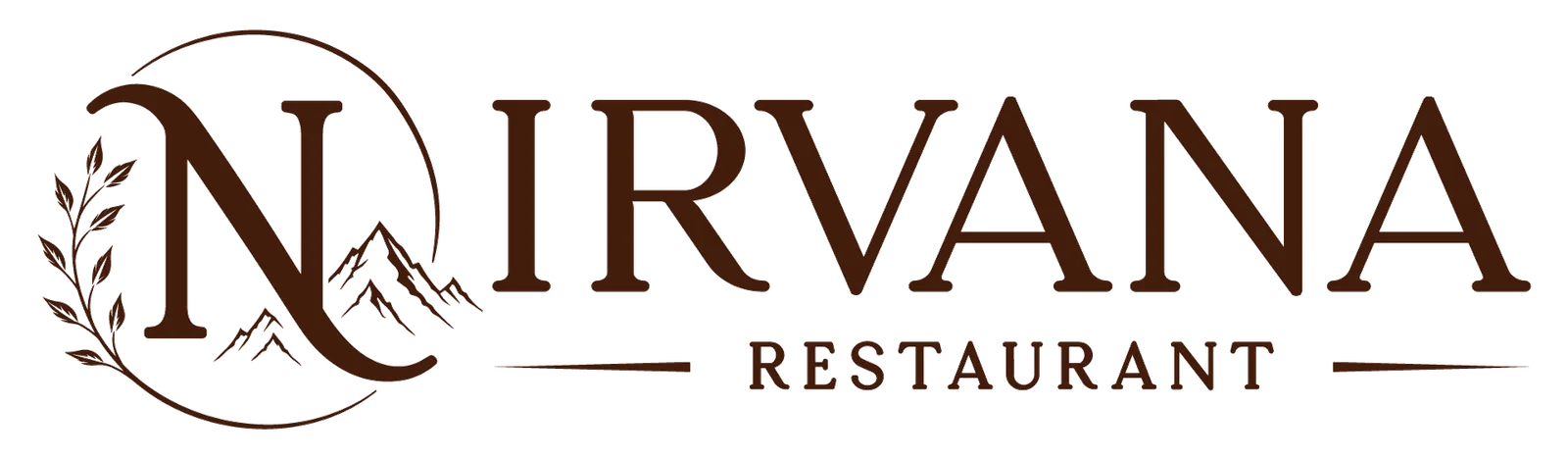 Nirvana Restaurant & Bar